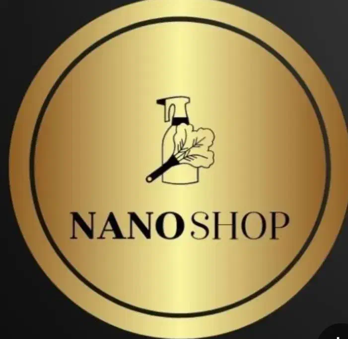 فروش مواد نانو|مواد شوینده و دستمال کاغذی|سنندج, |دیوار