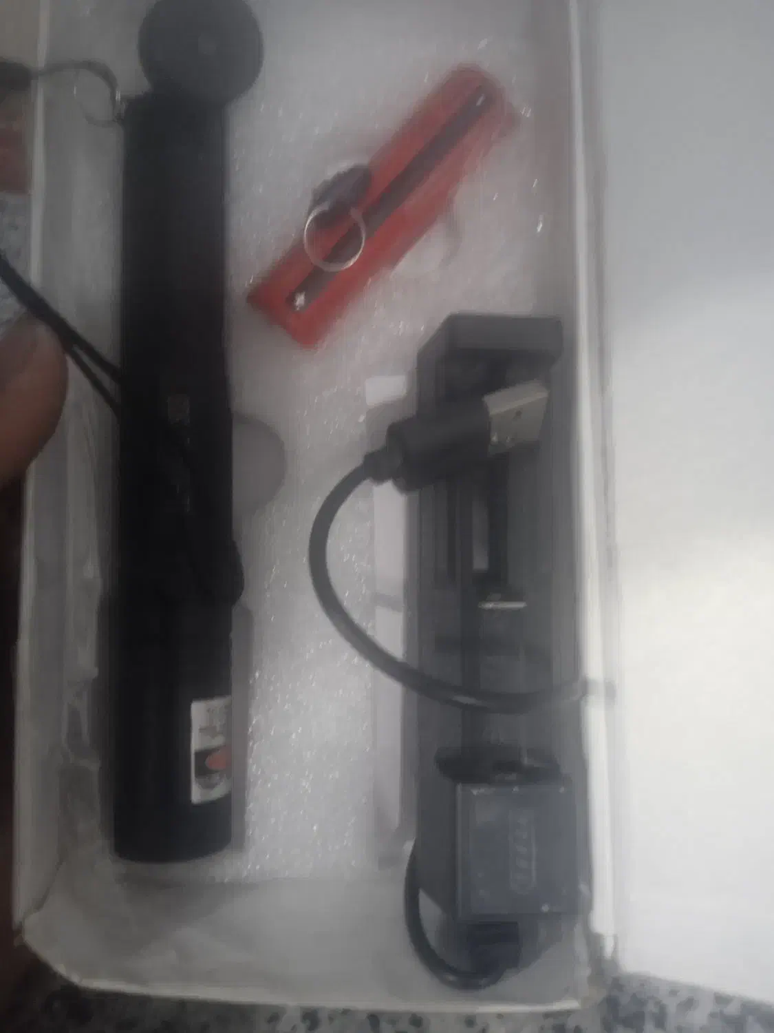 لیزر|ابزارآلات|خواف, |دیوار