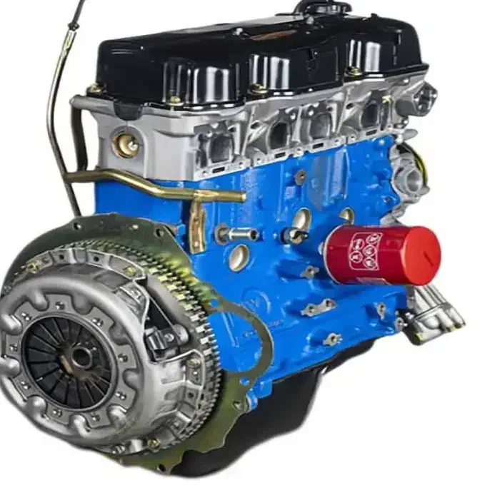 کلیه تعمیرات نیسانی دیزل وبنزینی|خدمات موتور و ماشین|شوشتر, |دیوار