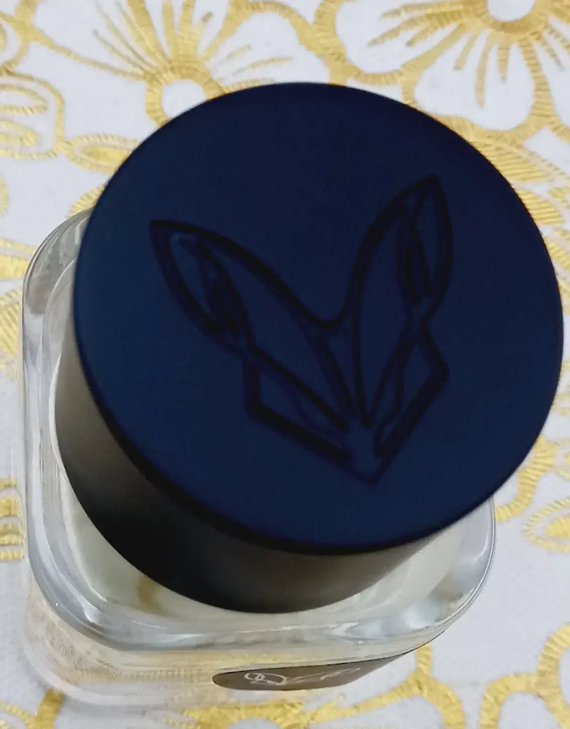 ادکلن میسک لدر ۵۰ میلی .اصلی ساخت امارات|آرایشی، بهداشتی، درمانی|میناب, |دیوار