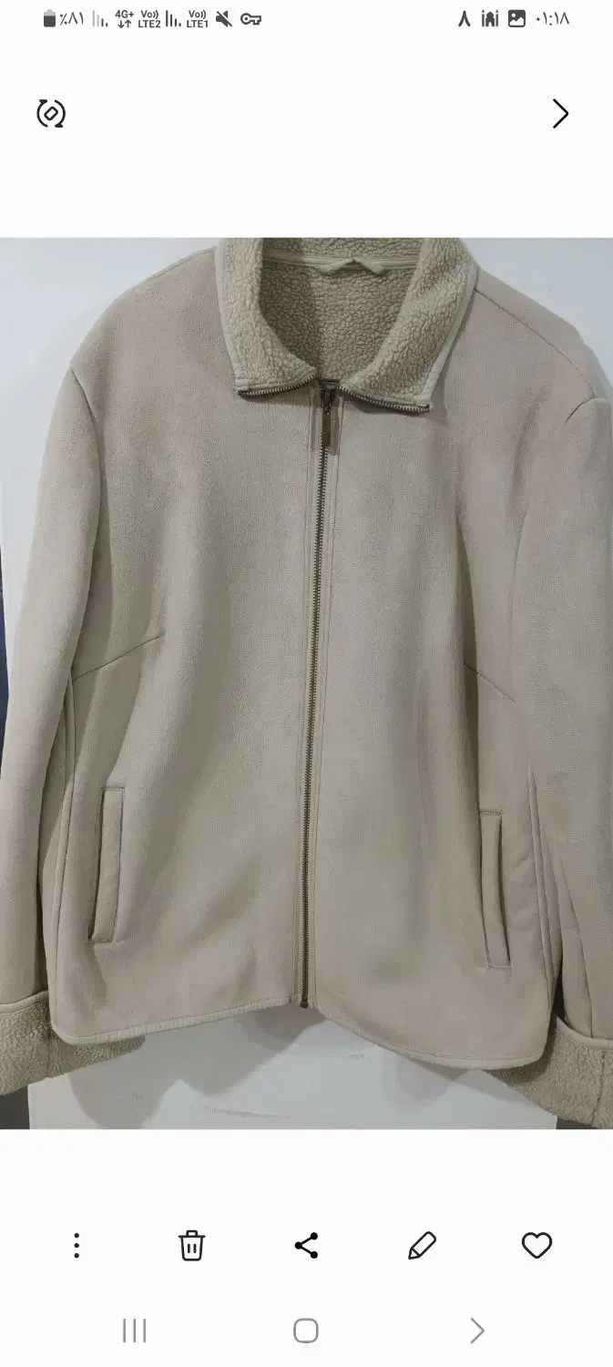 کت اسپرت|لباس|زنجان, |دیوار