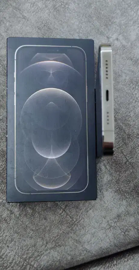 12 pro max zaa|موبایل|ری, شهادت|دیوار