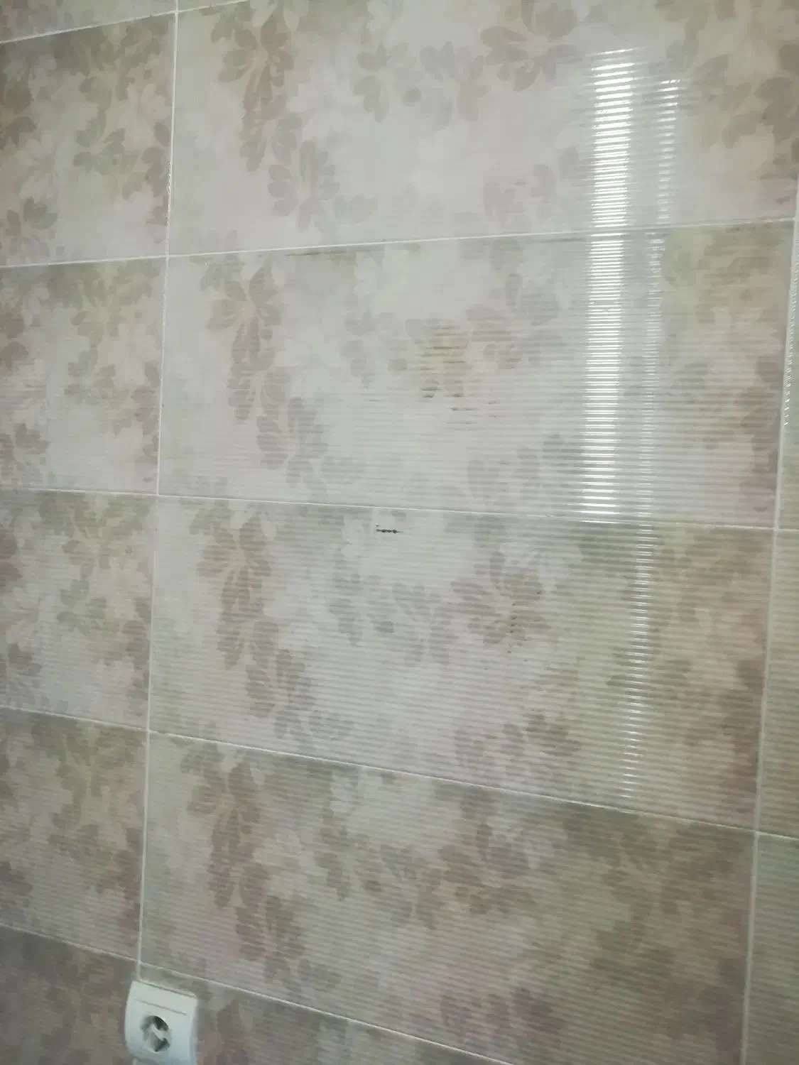 مغازه جهت اجاره و رهن داده می شود|اجارهٔ مغازه و غرفه|کنارک, |دیوار