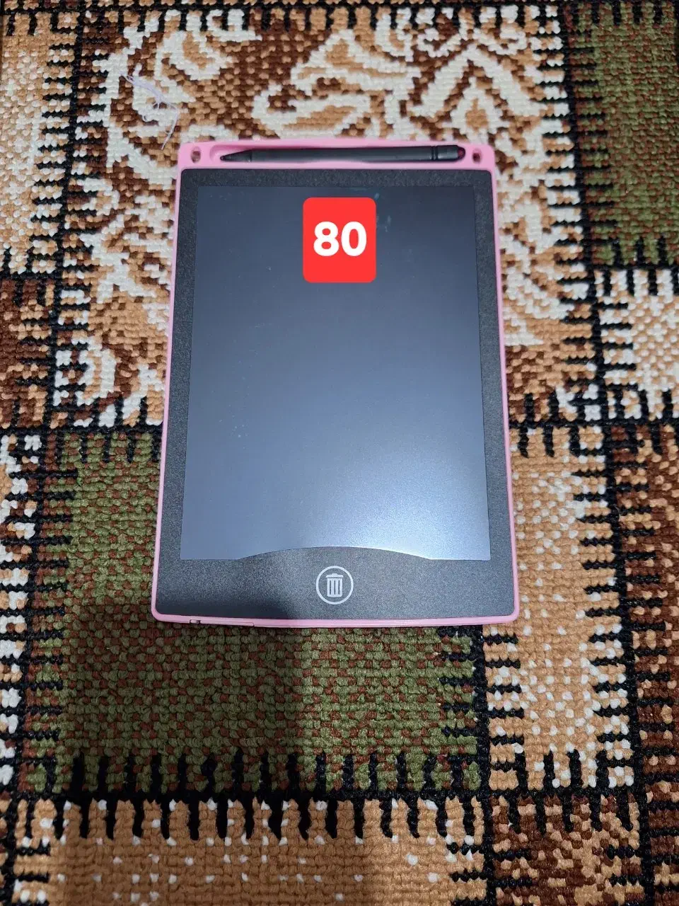 تعدادی اسباب بازی ترو تمیز|اسباب‌‌بازی|لنگرود, |دیوار