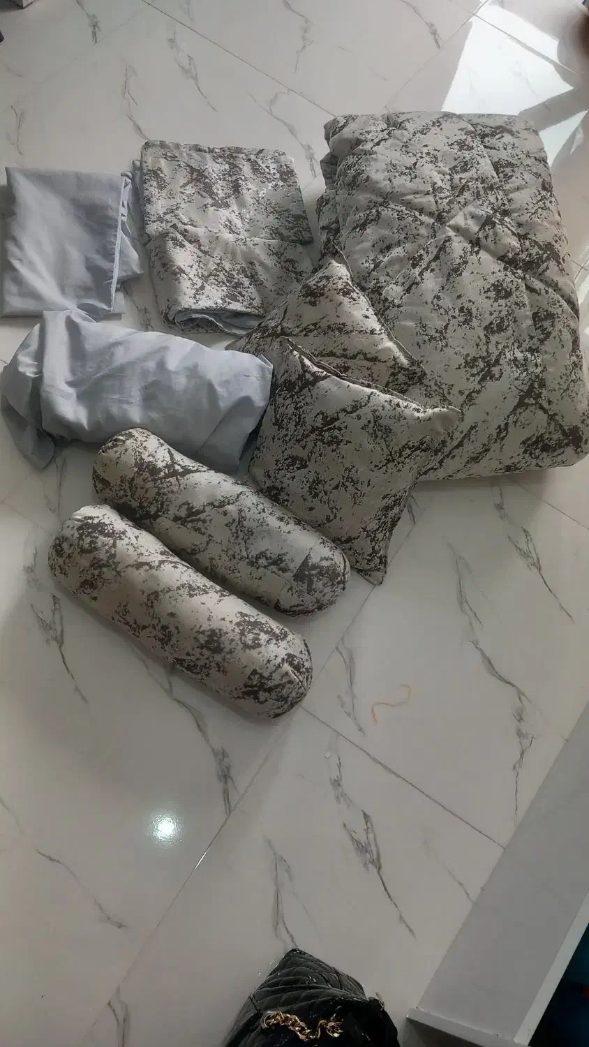 روتختینومدلسنگی|سرویس روتختی|آمل, |دیوار