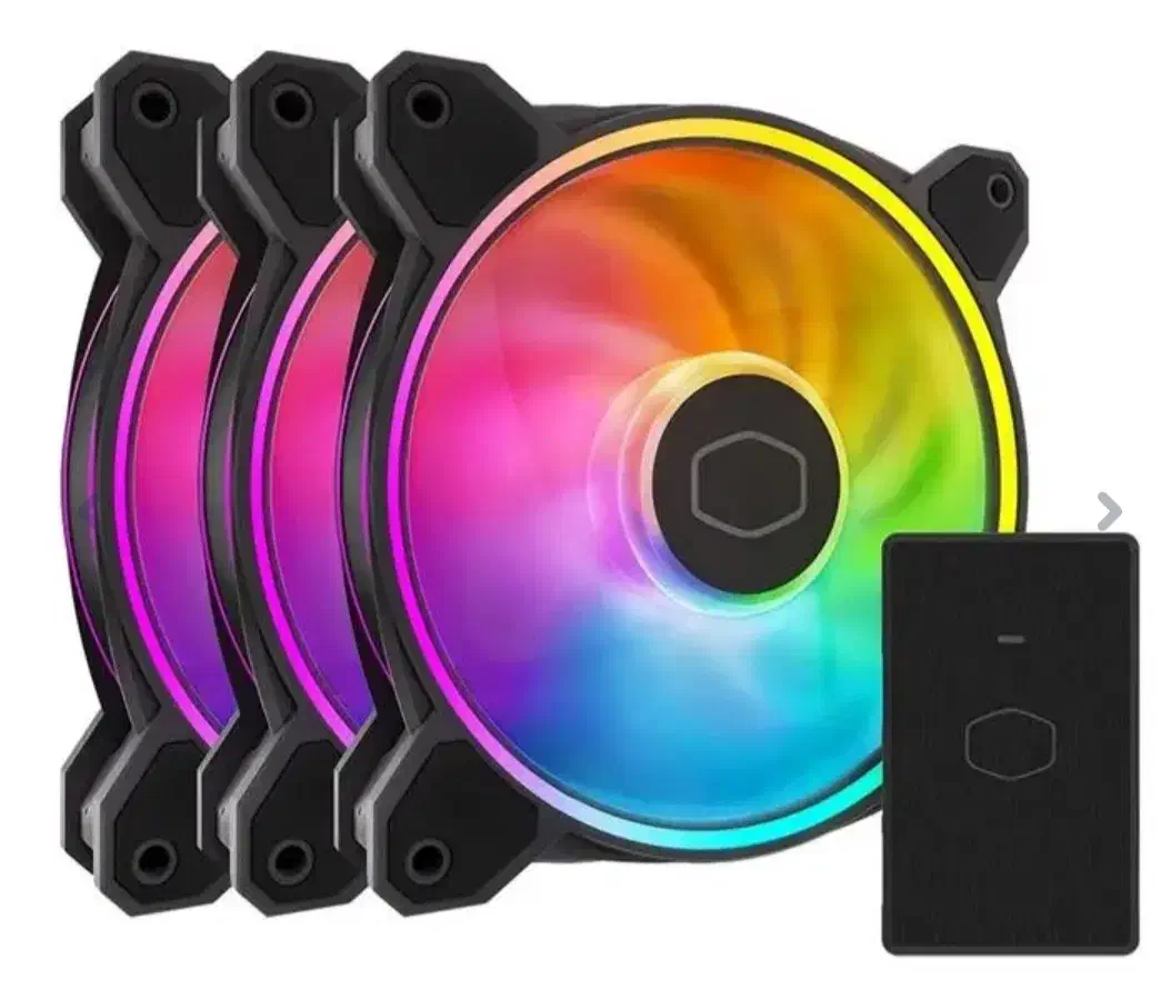 فن گیمینگ|قطعات و لوازم جانبی رایانه|اهواز, کمپلو شمالی|دیوار