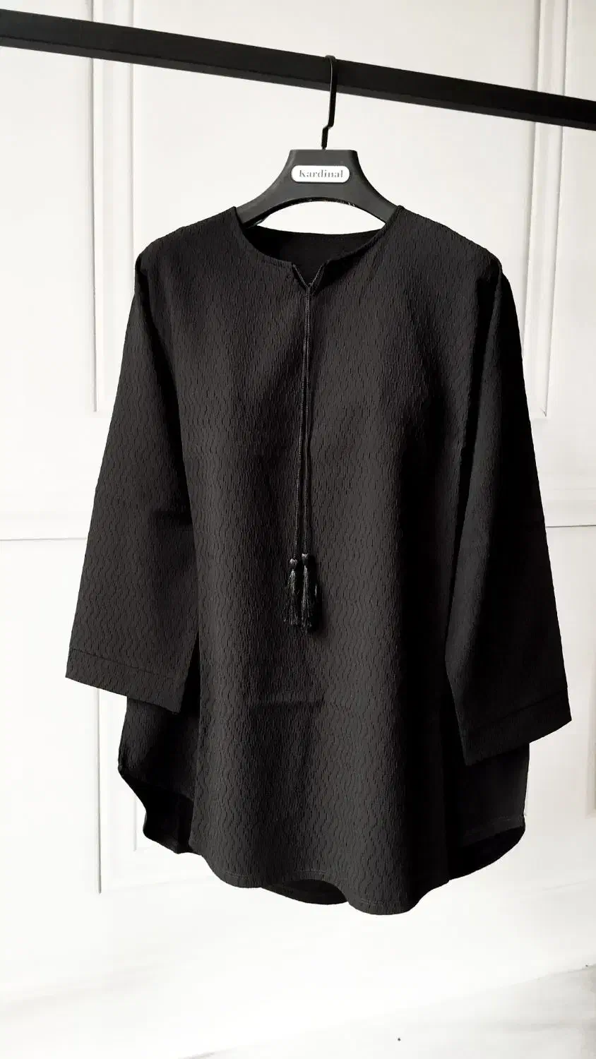 شومیز مراکشی|لباس|شهرضا, |دیوار