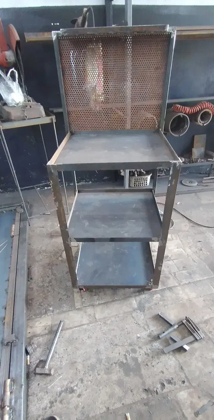 میزکار|میز تحریر و کامپیوتر|پیربازار, |دیوار