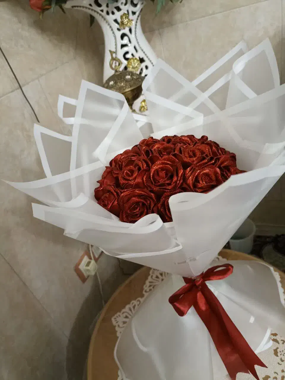 کاغذ ضداب|لوازم التحریر|قم, اسمعیل آباد|دیوار