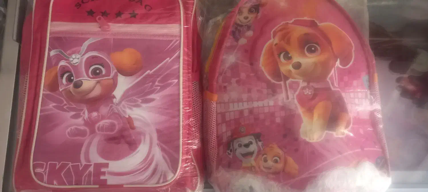 کیف|کیف، کفش، کمربند|ارومیه, |دیوار