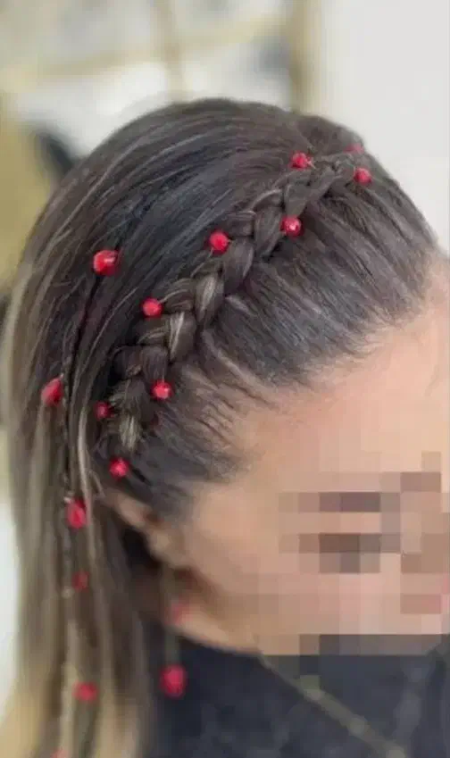 یلدا|بدلیجات|بندر امام خمینی, |دیوار