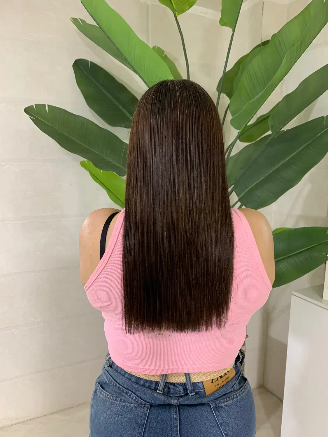 مدل جهت رنگ لایت وکراتین برای تکمیل البوم|خدمات آرایشگری و زیبایی|گلستان (تهران), |دیوار