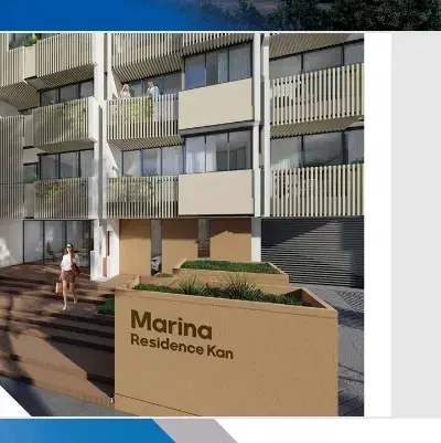 پیش فروش ، ۶۸ تا ۱۰۷ متر ، سولقان|پیشفروش املاک|کن, |دیوار