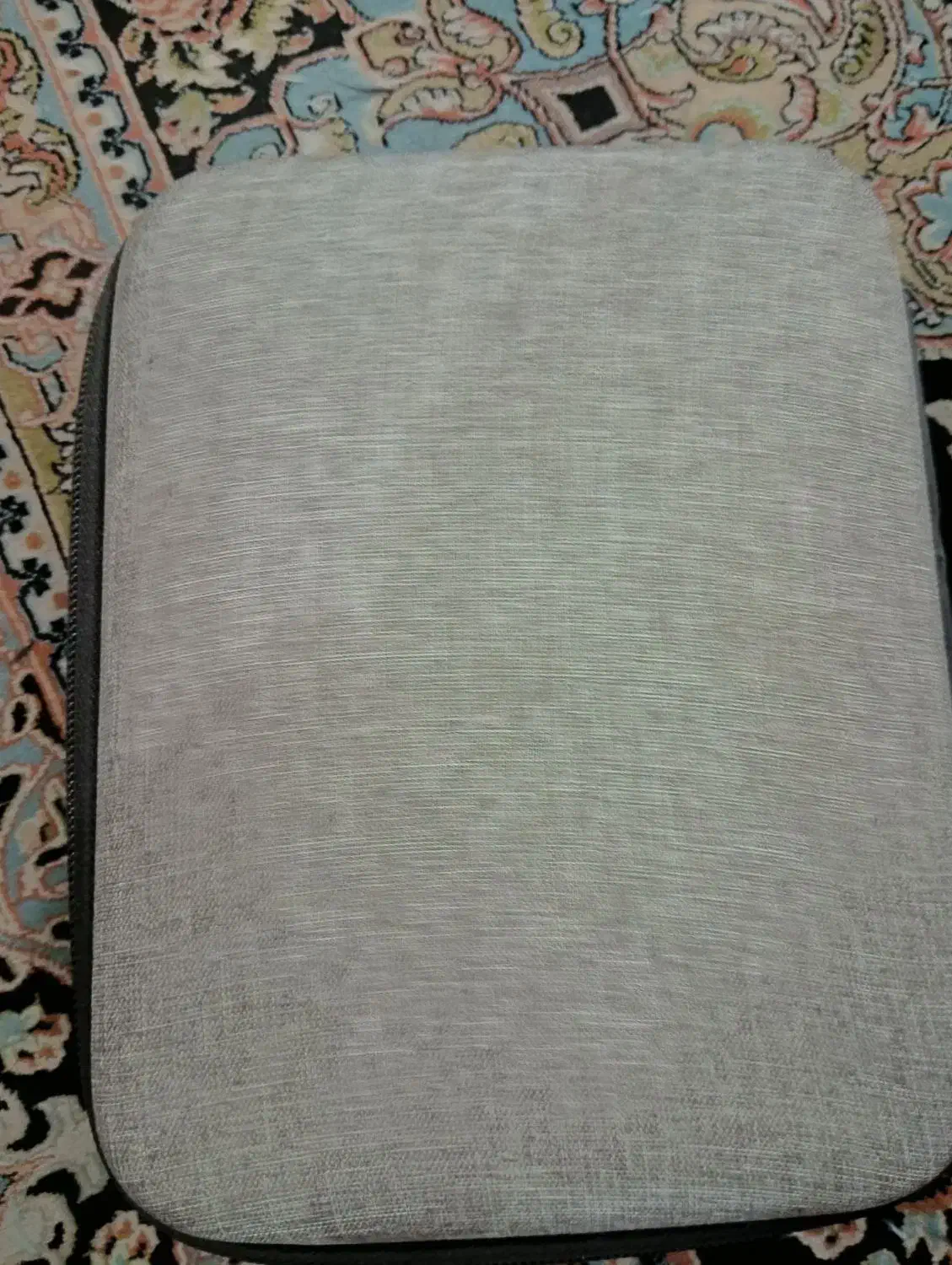 لوازم کوادکوپتر f194|دوربین عکاسی و فیلمبرداری|تهران, سازمان آب|دیوار