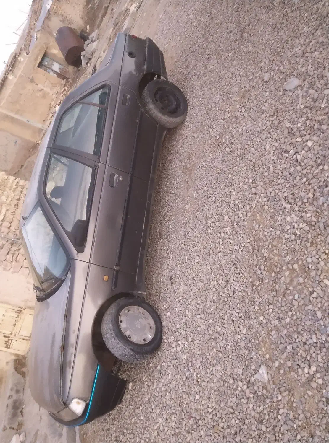 پژو روا|خودرو سواری و وانت|تکاب, |دیوار