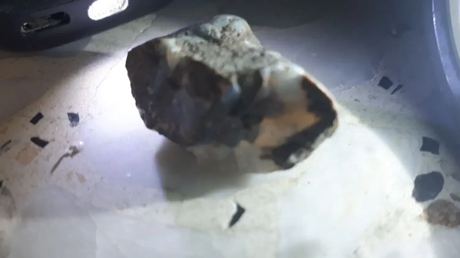 سنگ قیمتی|جواهرات|لاهیجان, حاجی آباد|دیوار