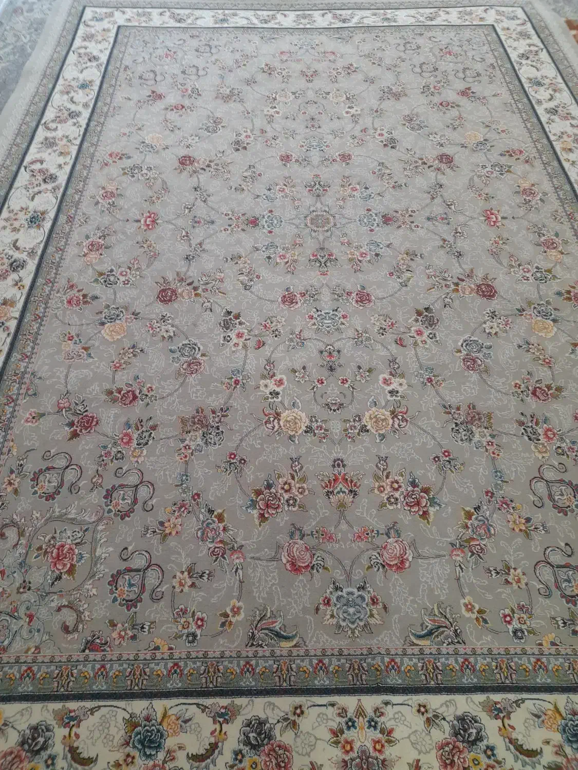 فرش نگین مشهد|فرش|نقده, |دیوار