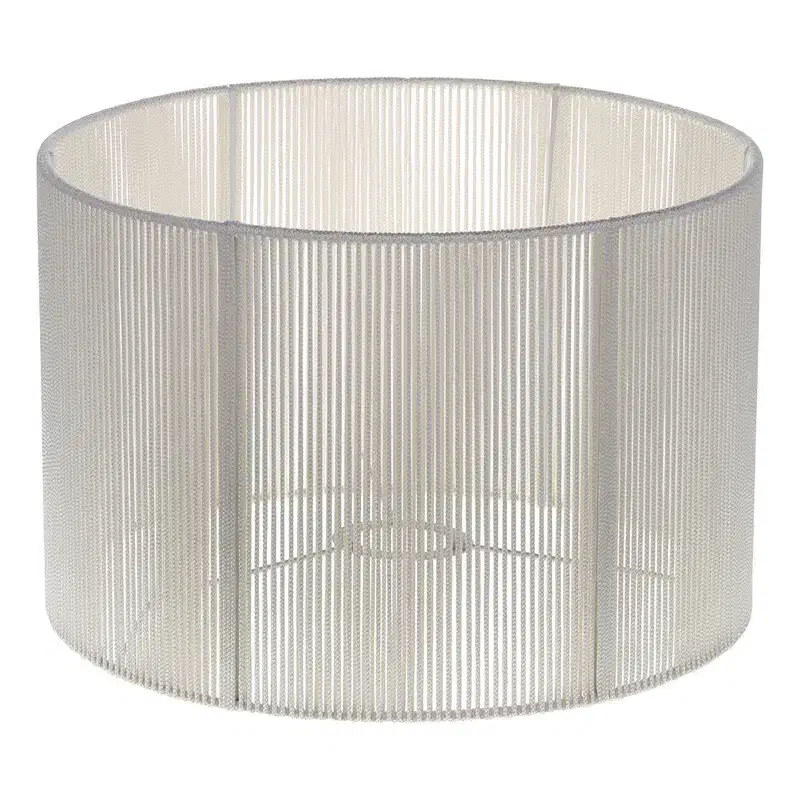 کلاهک مکرومه پلیسه پورشه مازراتی اباژور|چراغ خواب و آباژور|تهران, نیروی هوایی (پیروزی)|دیوار