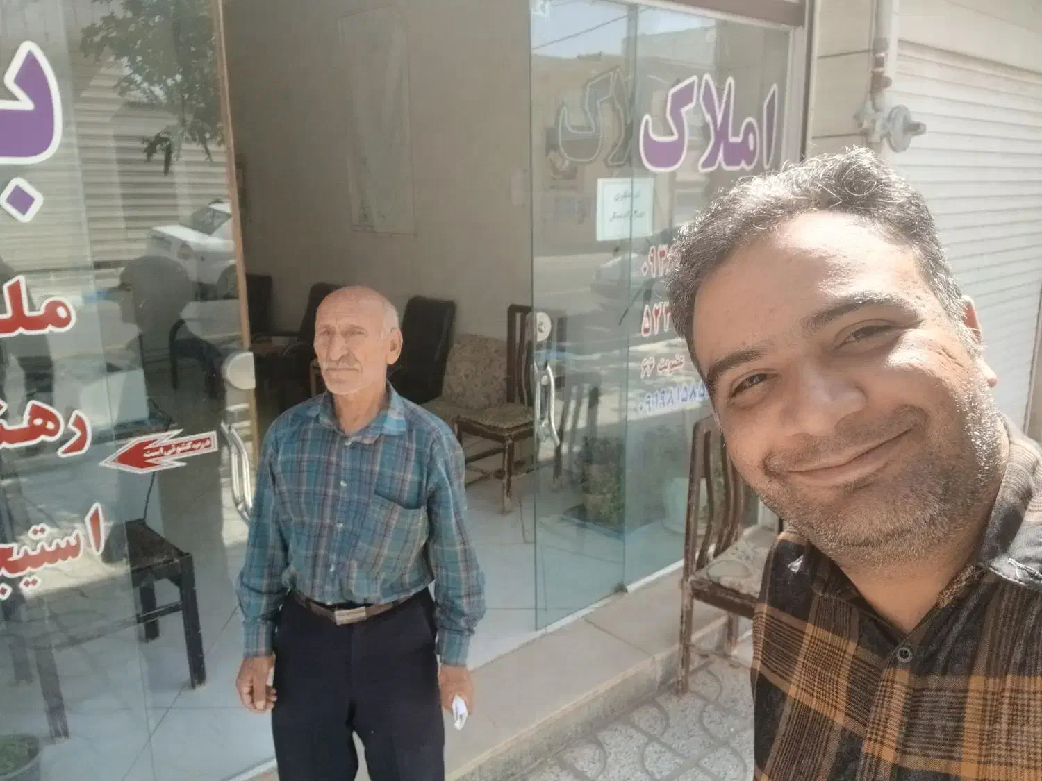 سوئیت راهرو مستقل داروپخش|اجارهٔ آپارتمان|تربت‌حیدریه, داروپخش|دیوار