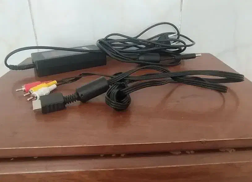 پلی استیشن 2 ps2|کنسول، بازی ویدئویی و آنلاین|نیشابور, شریعتی|دیوار