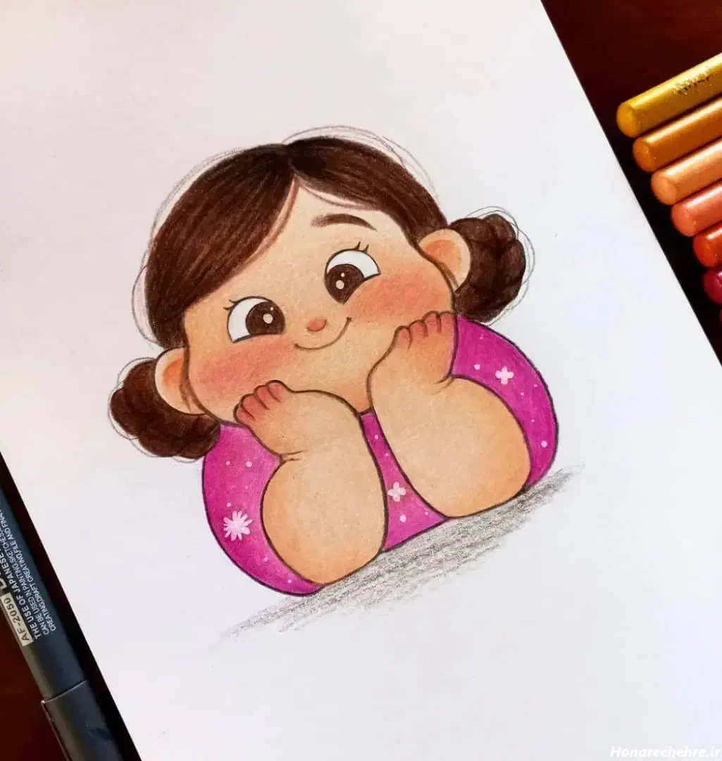 فروش بلیط استخر|بلیت ورزشی|آباده, |دیوار