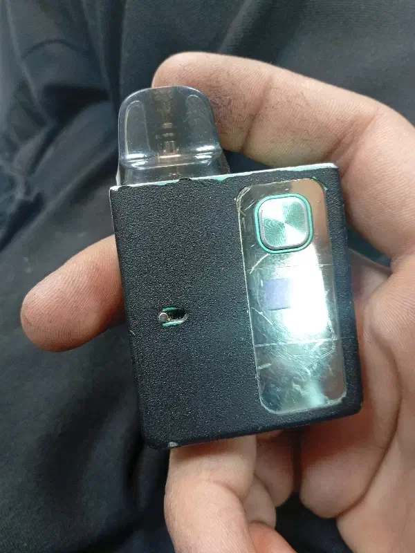 پاد|زیورآلات و اکسسوری|شاهینشهر, حافظ جنوبی|دیوار