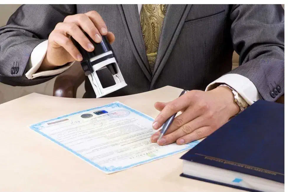 دیپلم آسان غیرحضوری|خدمات آموزشی|ایرانشهر, |دیوار