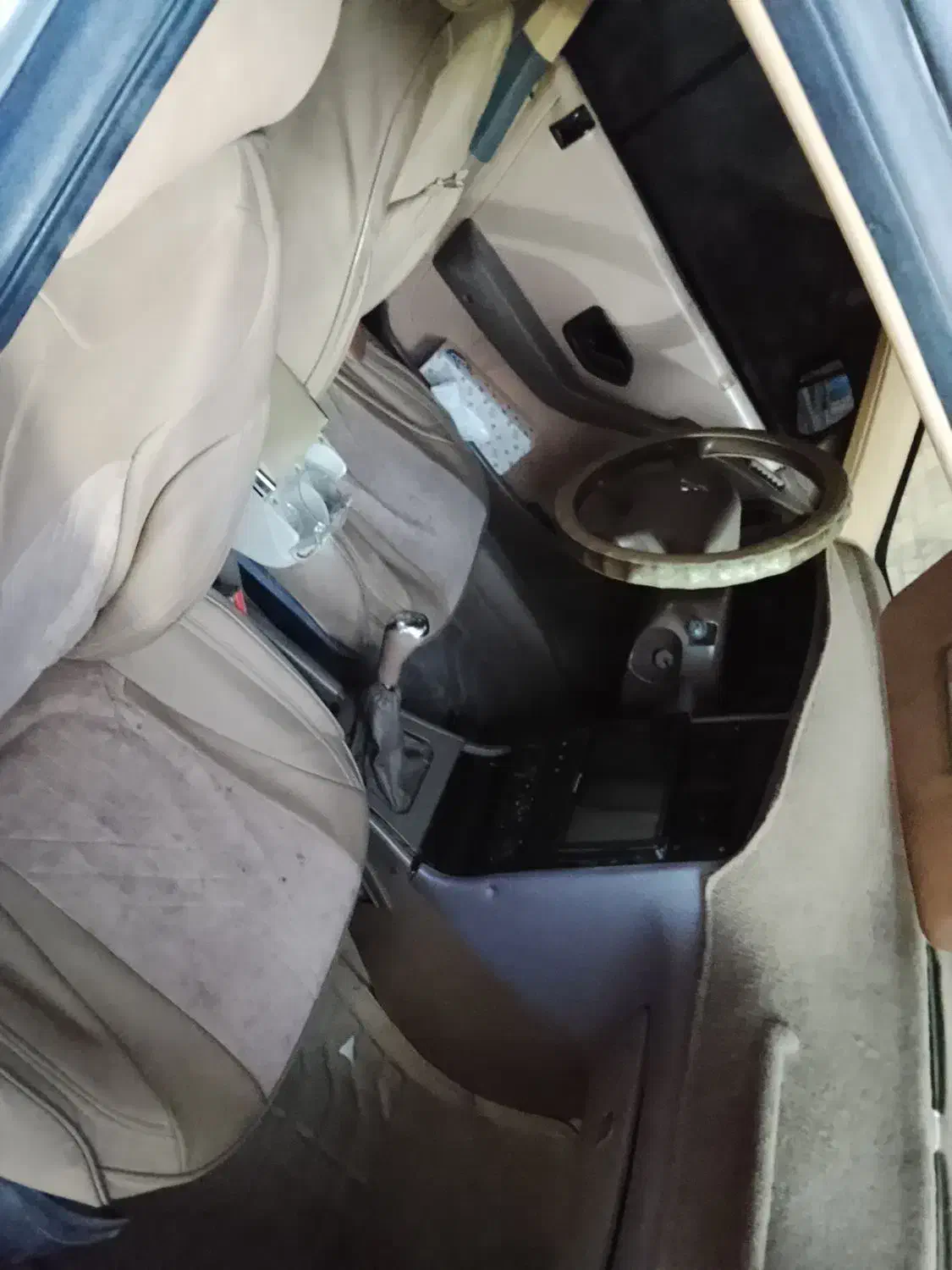 پرده چهارصد وپنج متری88|پرده، رانر، رومیزی|سراوان, |دیوار