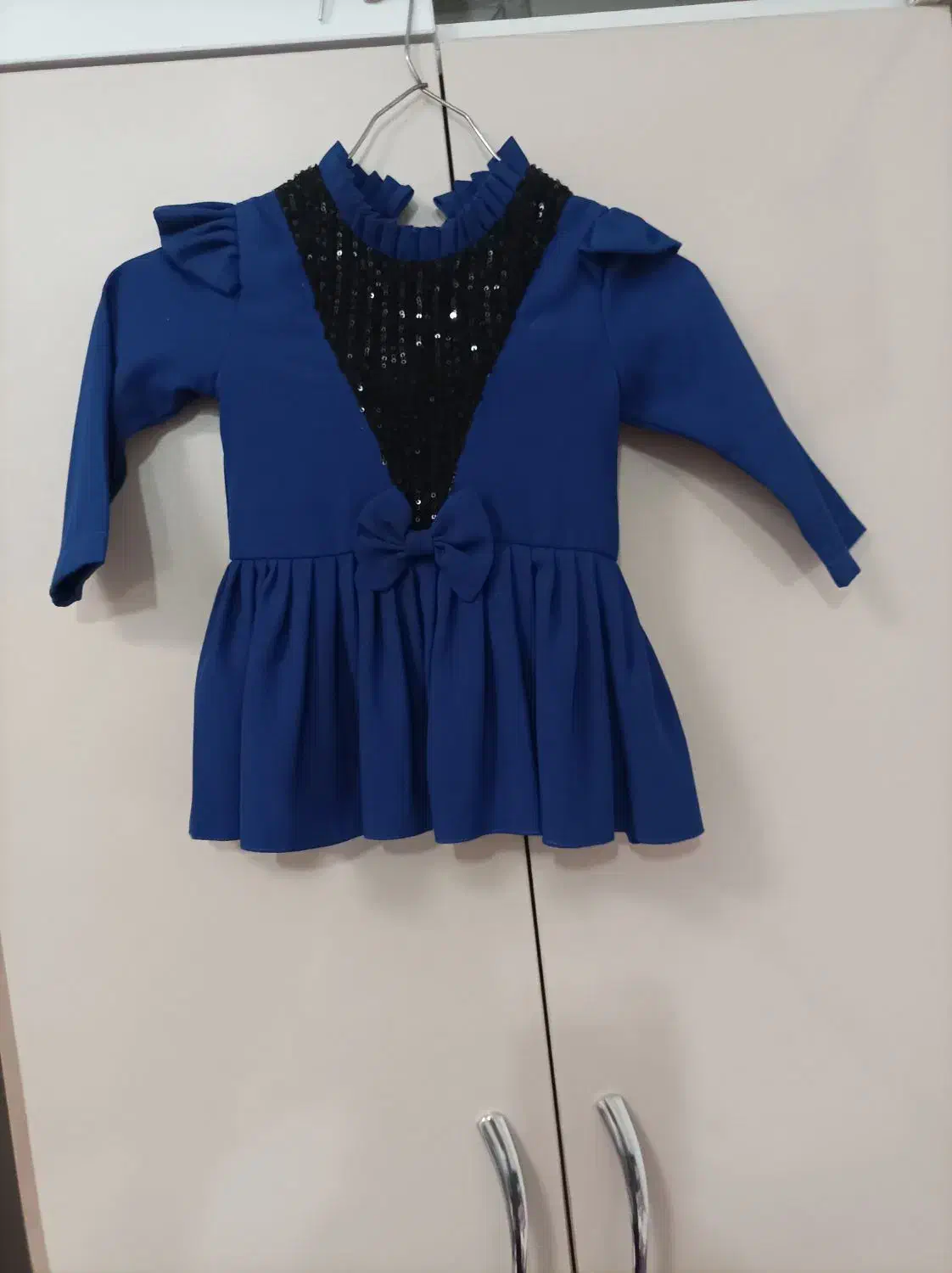 ست های مادر و دختری|لباس|اردبیل, |دیوار