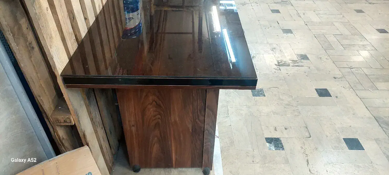 میز اداری|مبلمان اداری|تهران, حسن‌آباد|دیوار