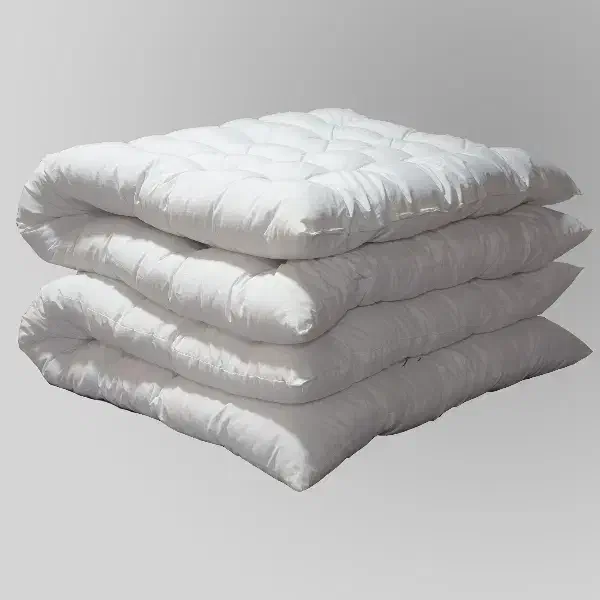 تشک|تشک تختخواب|ملک‌آباد, |دیوار