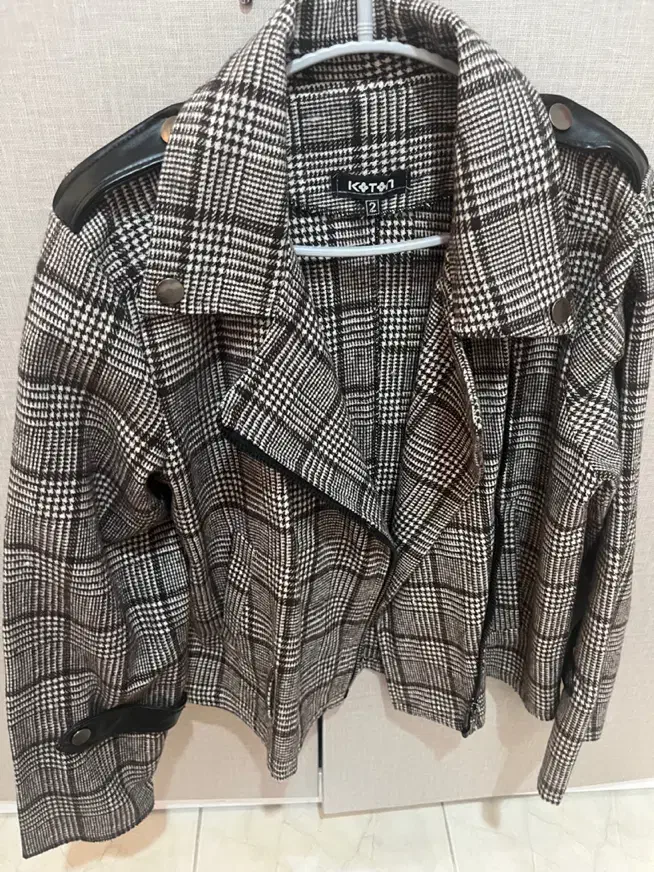 کاپشن و پالتو و نیم بوت زنانه|لباس|شیراز, کاراندیش|دیوار