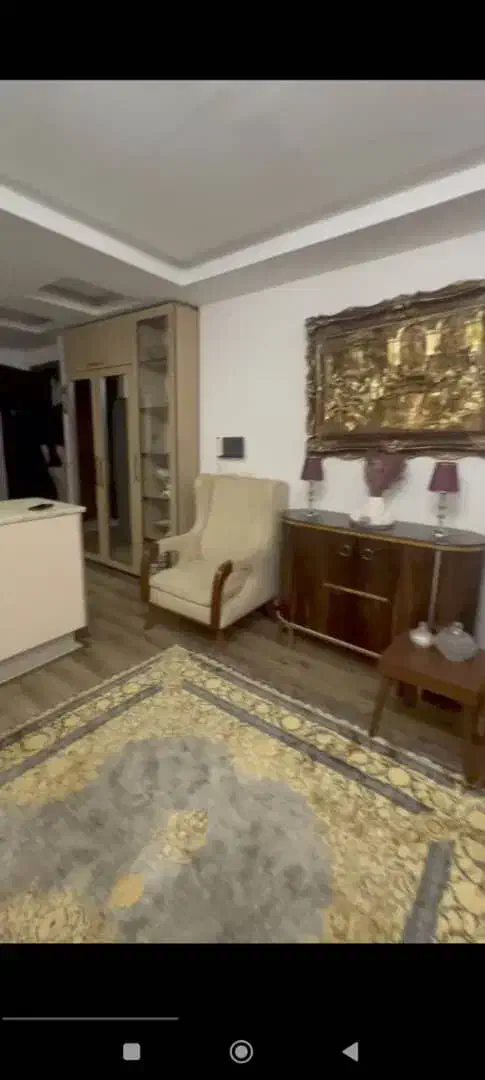 اجاره واحد ۵۰ متری نقلی در شیخ زاهد|اجارهٔ آپارتمان|لاهیجان, شیخ زاهد|دیوار