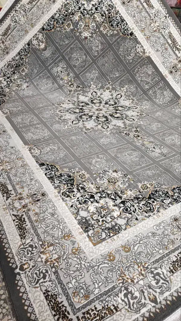 فرش ۱۲ متری ۷۰۰ شانه کاشان تولید به مصرف|فرش|رشت, جماران|دیوار