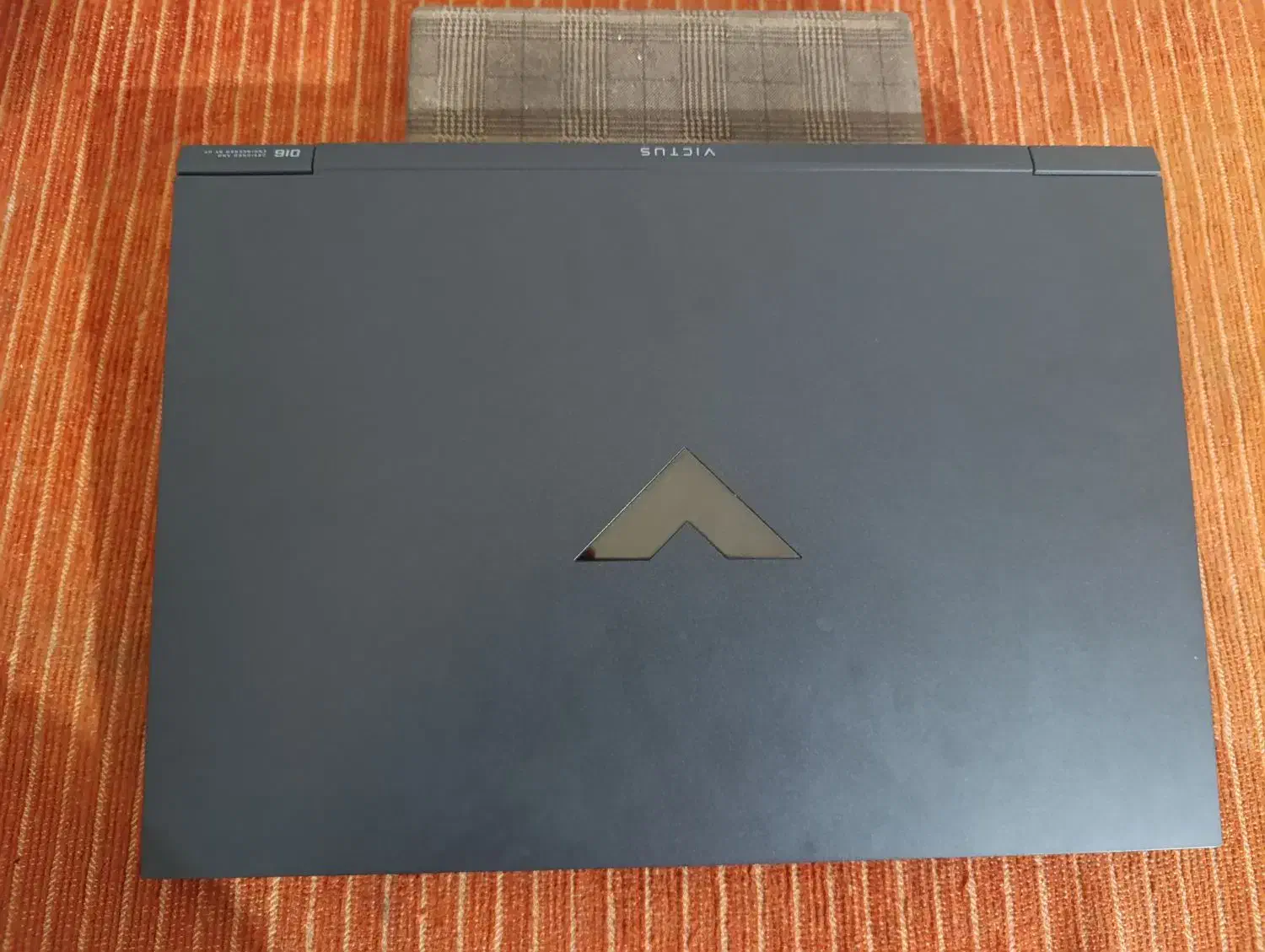 HP victus 16|رایانه همراه|کلاله, |دیوار