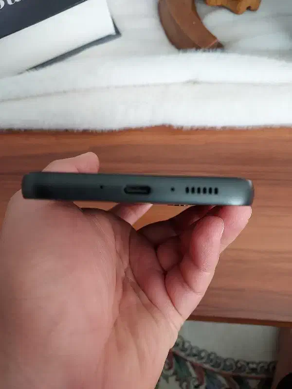 Samsung galaxy a34 5g|موبایل|مشهد, شهرک مهرگان|دیوار