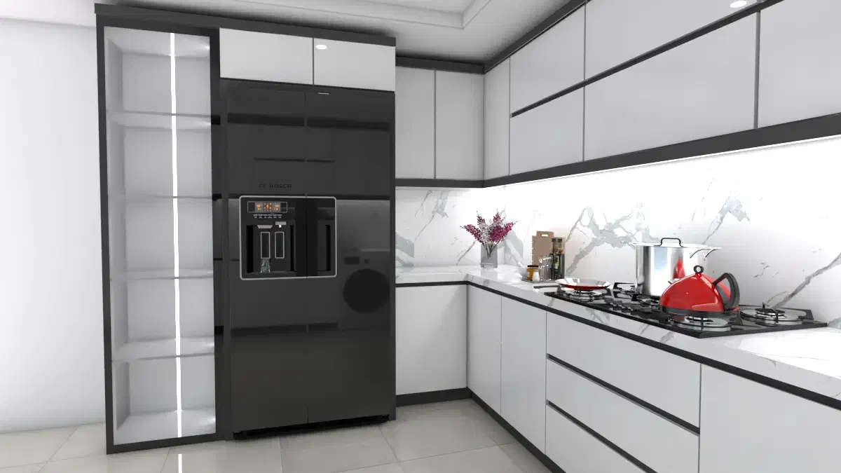 آموزش حرفه ای نرم افزار های معماری|خدمات آموزشی|زنجان, |دیوار