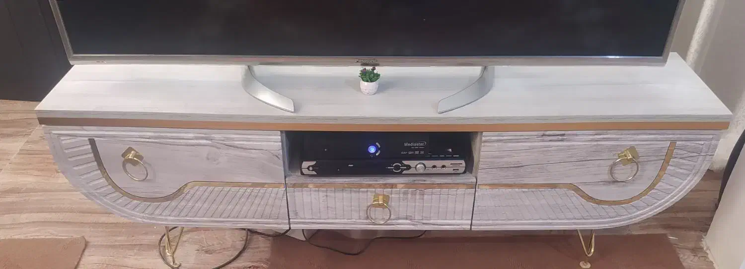 میز تلویزیون|میز تلویزیون|آبیک, |دیوار