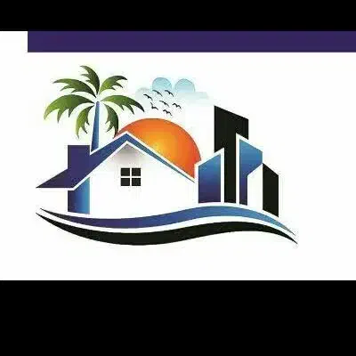 تجاری ۲۵۰ متری خیابان ۲۸ متری|اجارهٔ مغازه و غرفه|شاهرود, |دیوار