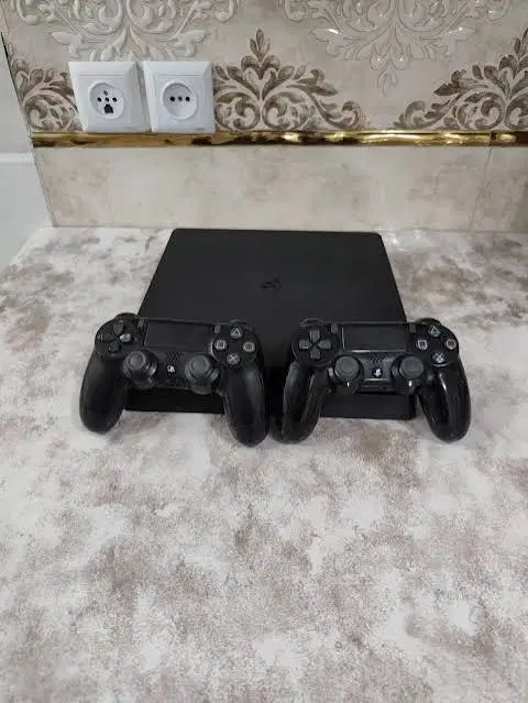 ps4|کنسول، بازی ویدئویی و آنلاین|تهران, فردوسی|دیوار