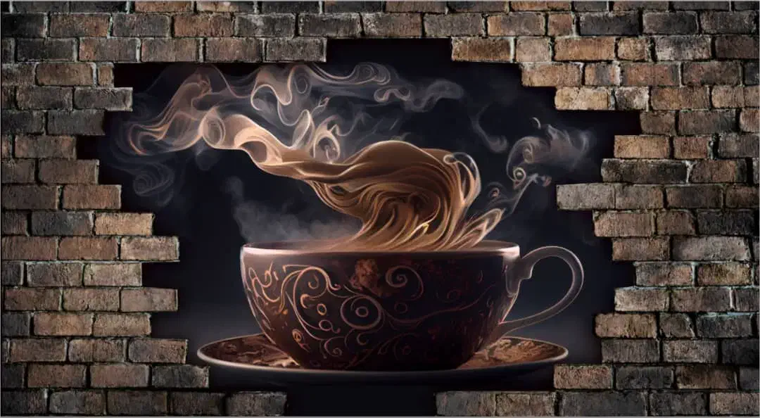 کاغذ دیواری دکوراسیون داخلی|خدمات پیشه و مهارت|یاسوج, |دیوار