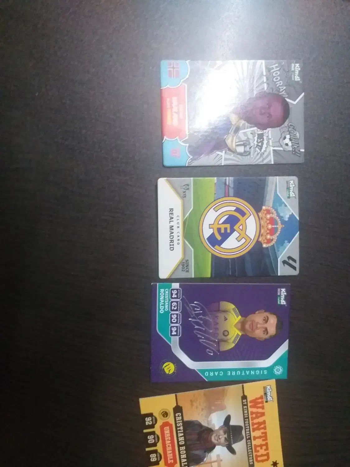 کیمدی راک استار|اسباب‌‌بازی|قم, باجک یک|دیوار