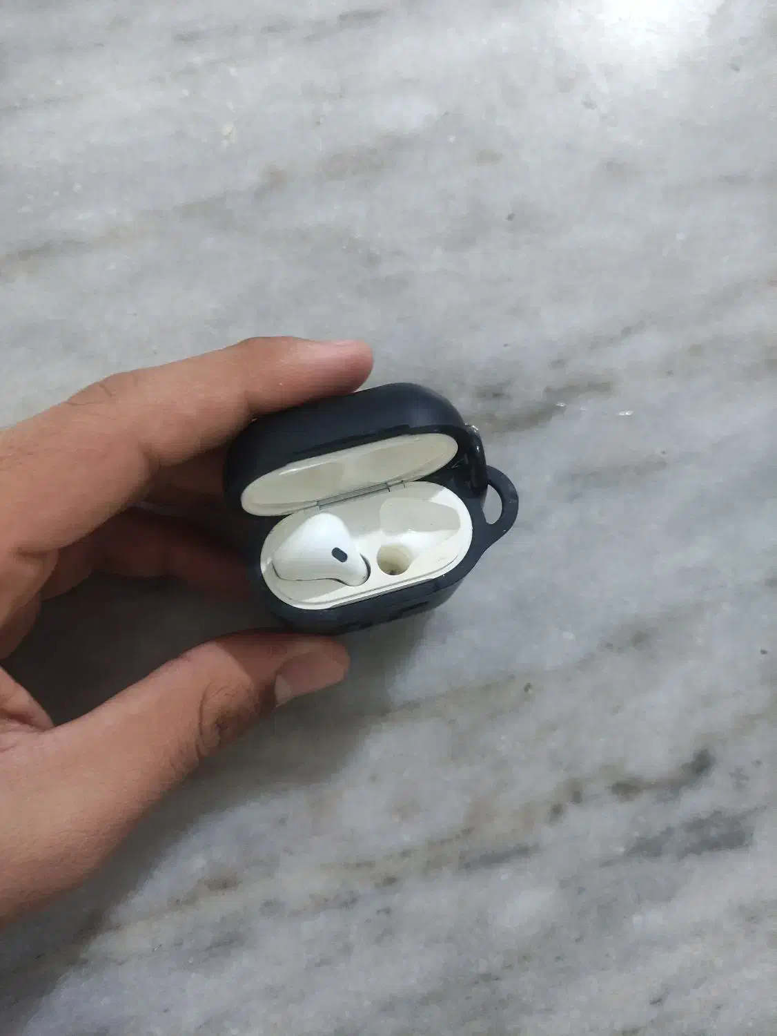 ایرپاد|پخش‌کننده همراه|گرگان, |دیوار