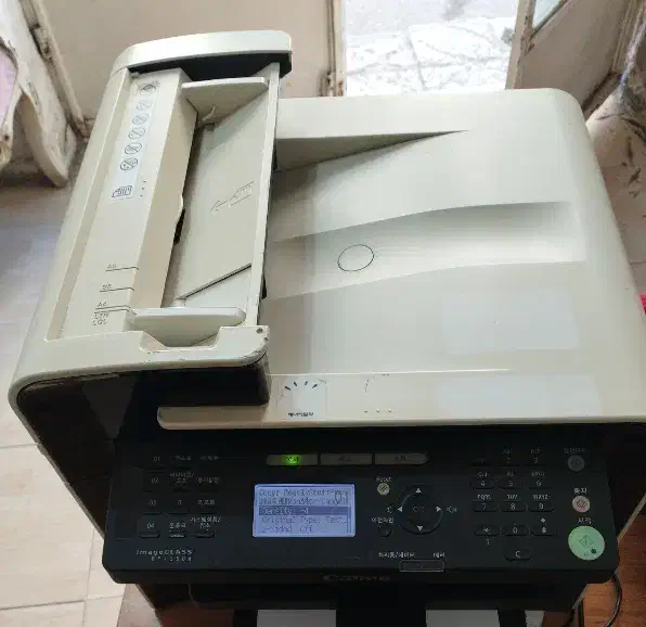 دستگاه فتوکپی|پرینتر، اسکنر، کپی، فکس|اردبیل, |دیوار