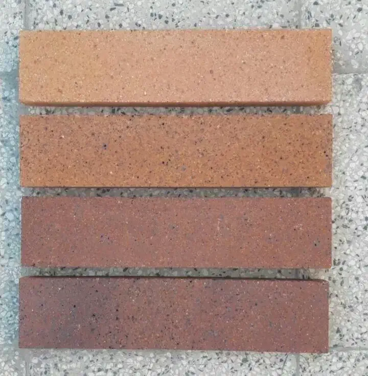 تولید اجرنما پلاک و آجرنما نسوز|عمدهفروشی|بلوک, |دیوار