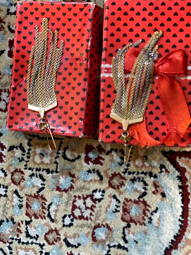 فروش طلاشیک|جواهرات|اردبیل, |دیوار