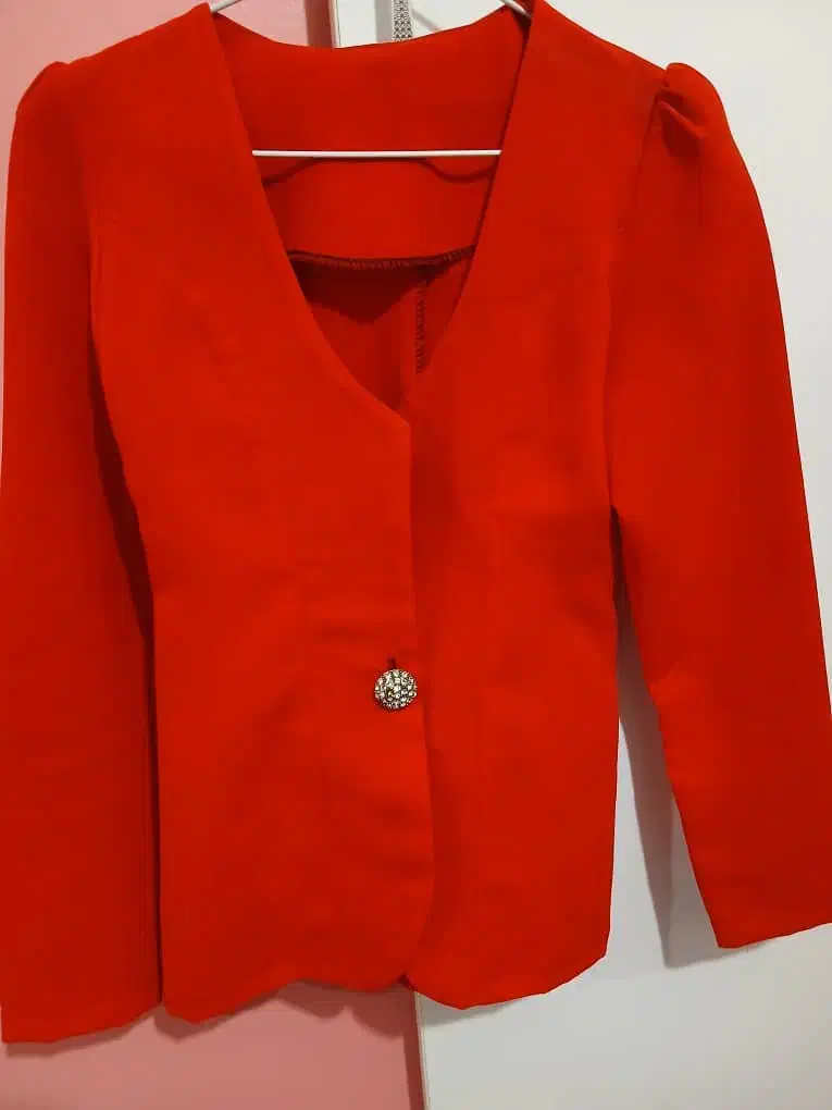 لباس|لباس|بندر امام خمینی, |دیوار