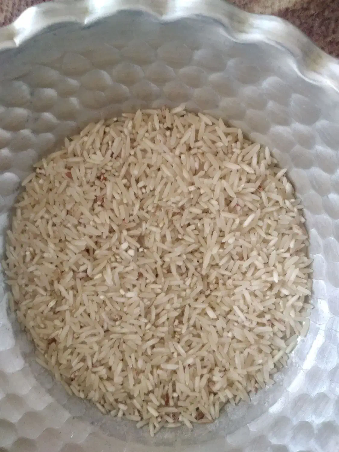 برنج|خوردنی و آشامیدنی|سیروان, |دیوار