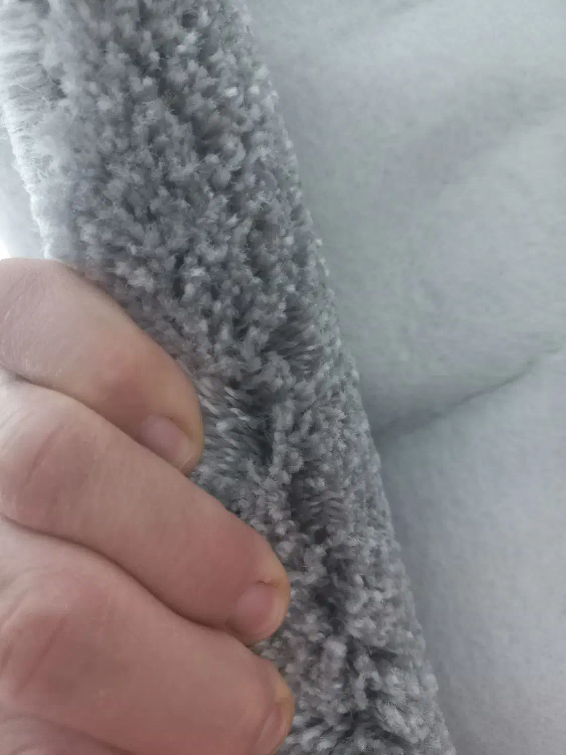 موکت پرزبلند پالاز درجه یک|موکت|یزد, |دیوار