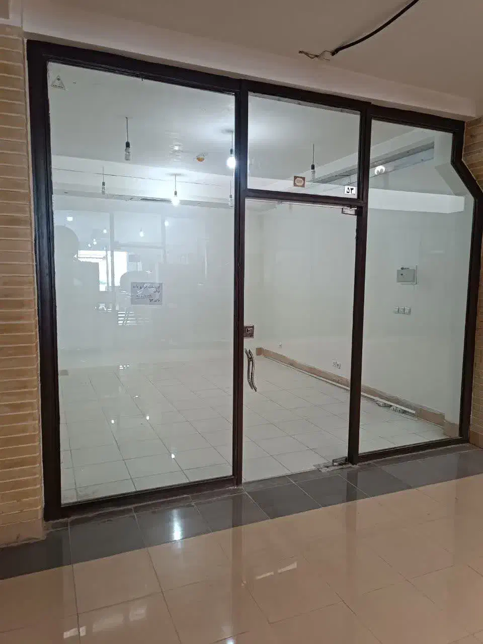 مغازه|فروش مغازه و غرفه|شهرکرد, |دیوار